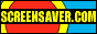 aclubbutton.gif (6805 Byte)