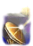 contact.gif (4961 Byte)