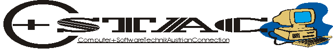 cstac.gif (3217 Byte)