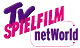 networld_neu.gif (1523 Byte)