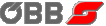 obblogo.gif (1888 Byte)