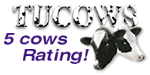 tucows.gif (4967 Byte)