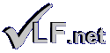 vlf.gif (1869 Byte)