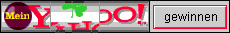 yhoo_my_ani2de.gif (2889 Byte)